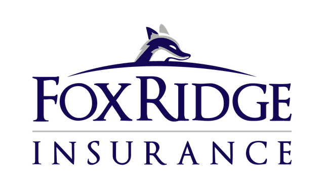 Fox Ridge Insurance